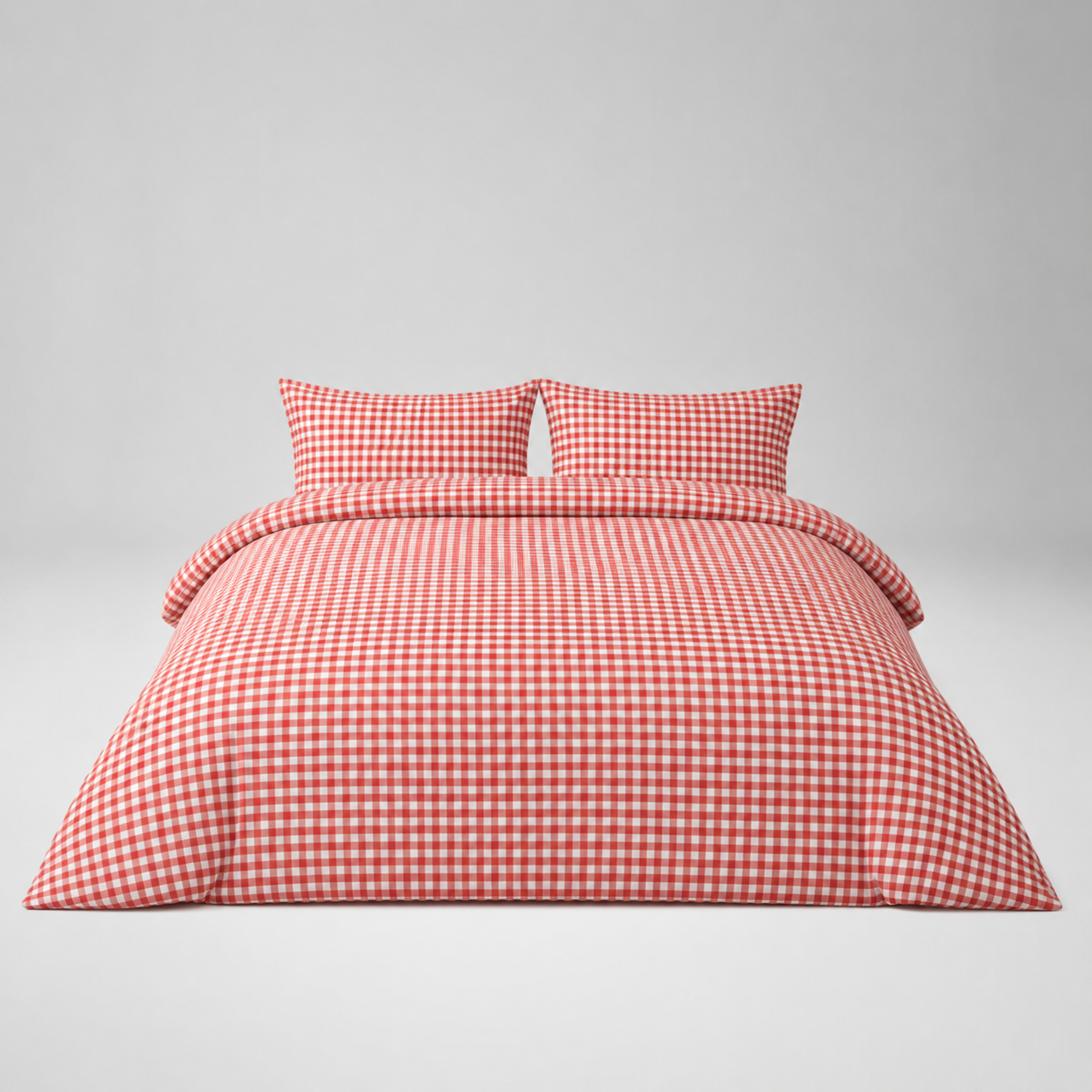 Avery Bedding Set