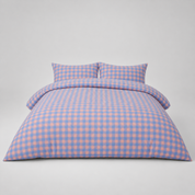Avery Bedding Set