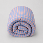 Avery Bedding Set