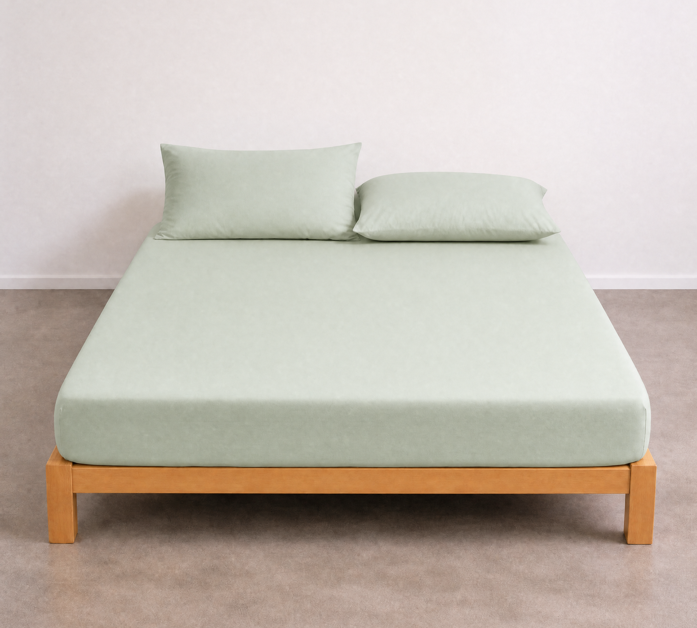 Green.png