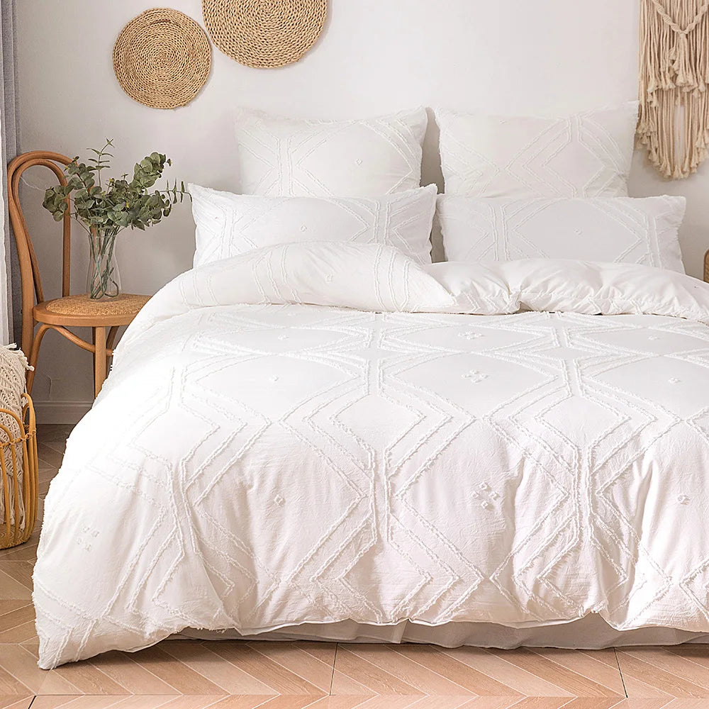 Elara Bedding Set