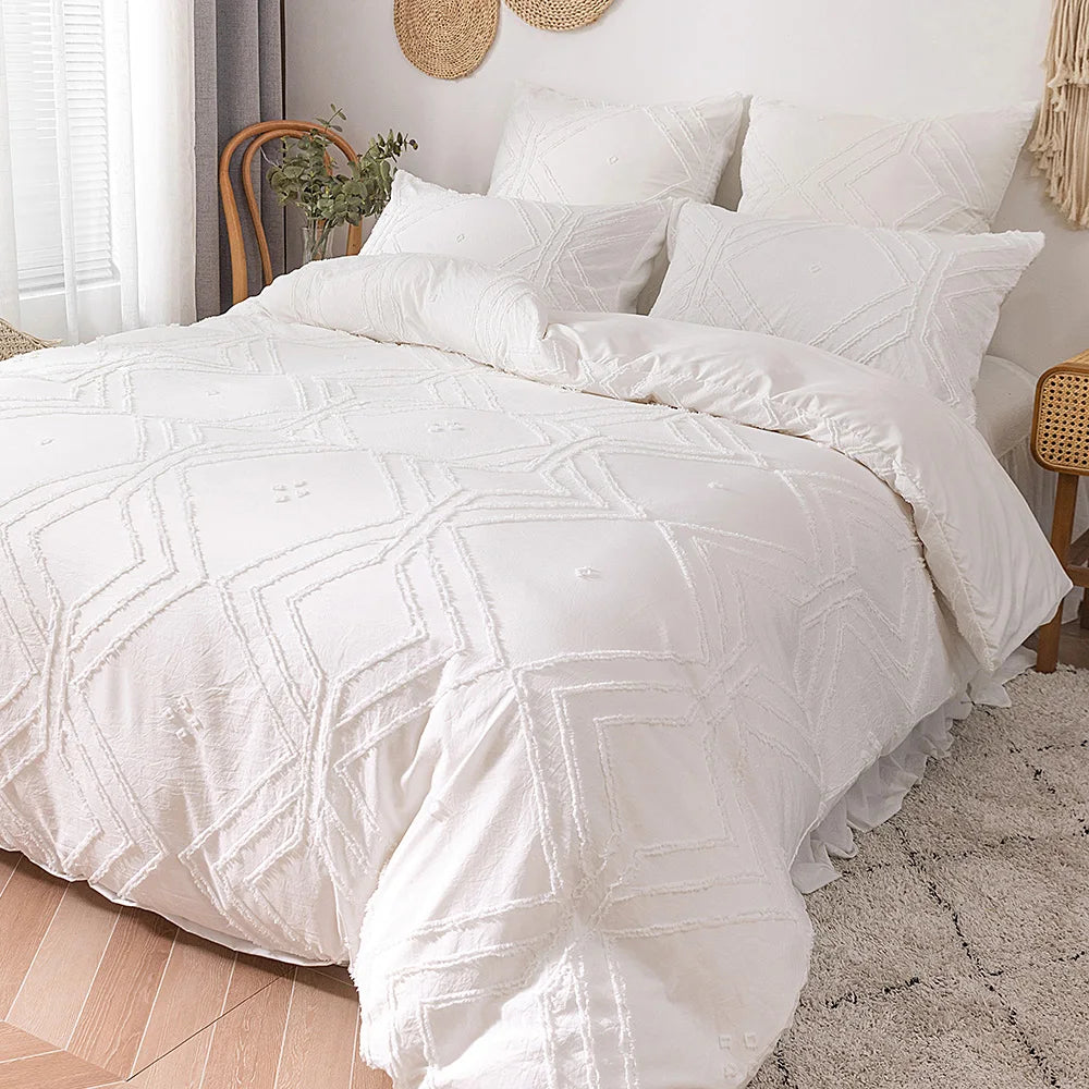 Elara Bedding Set