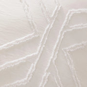 Elara Bedding Set