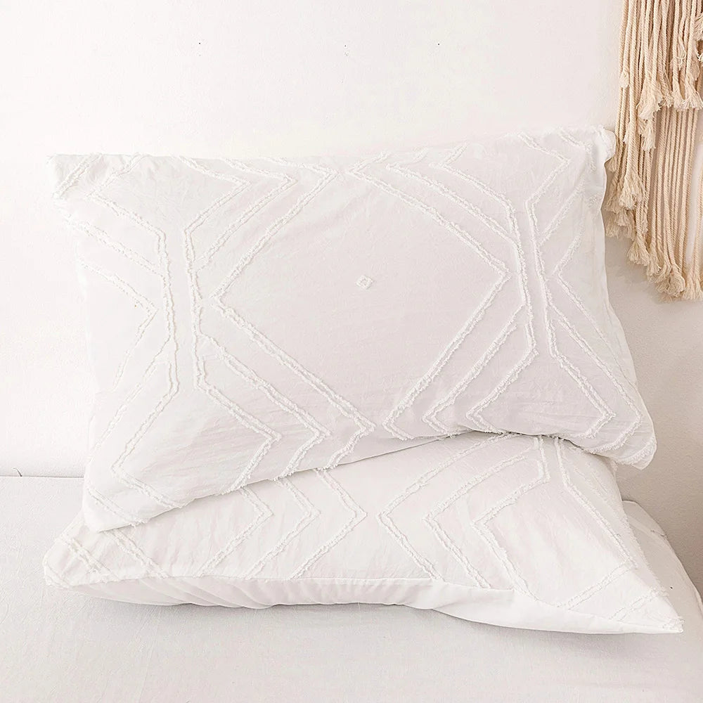 Elara Bedding Set