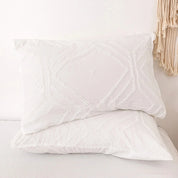 Elara Bedding Set