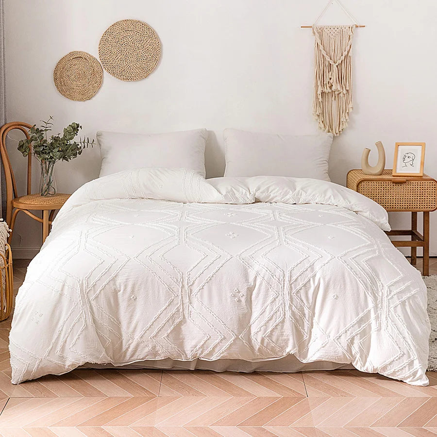Elara Bedding Set