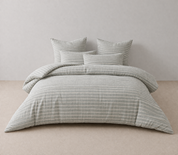 Dakota Bedding Set
