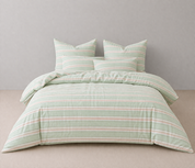 Dakota Bedding Set