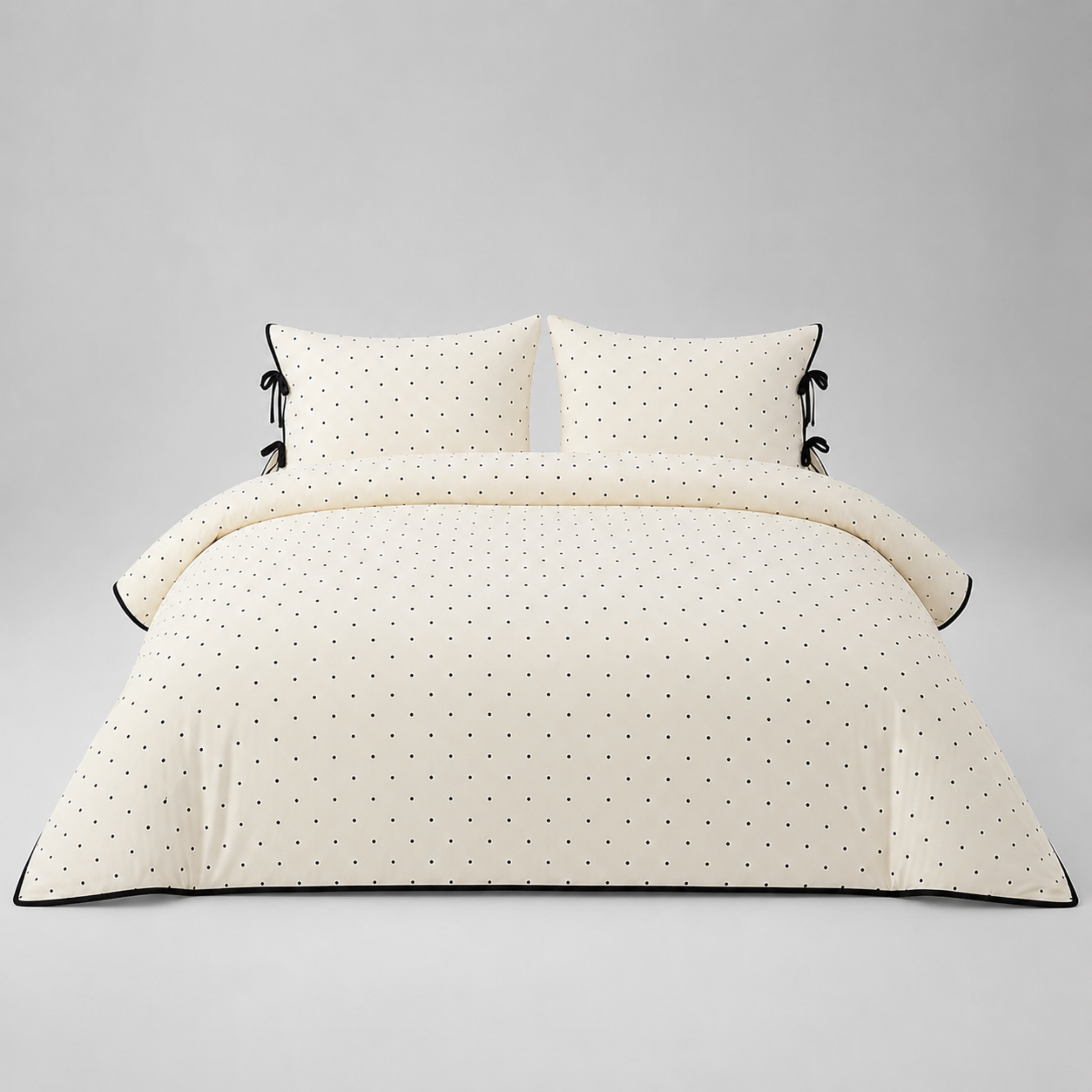 Ivory.png