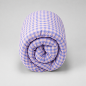 Avery Bedding Set