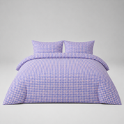 Avery Bedding Set