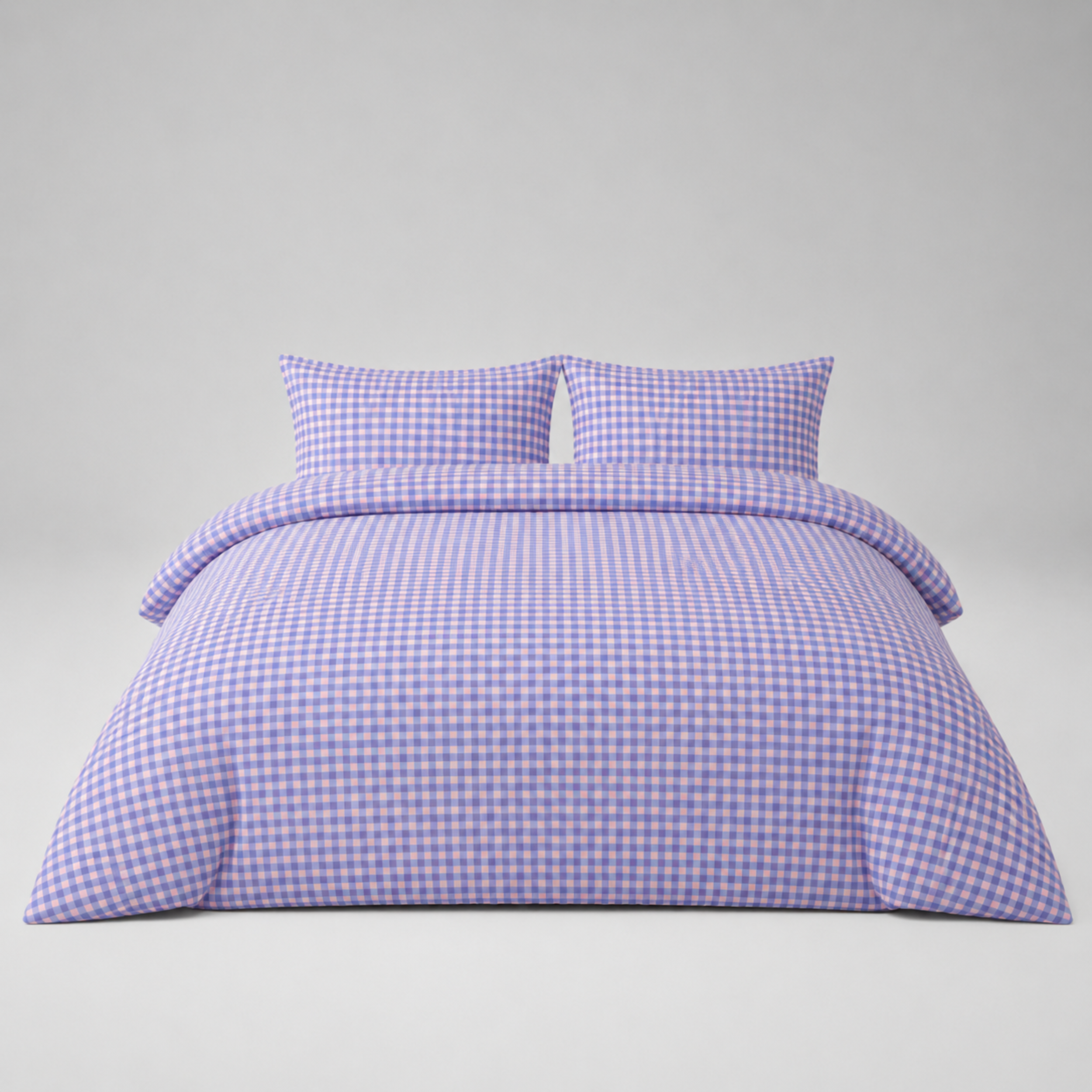 Avery Bedding Set