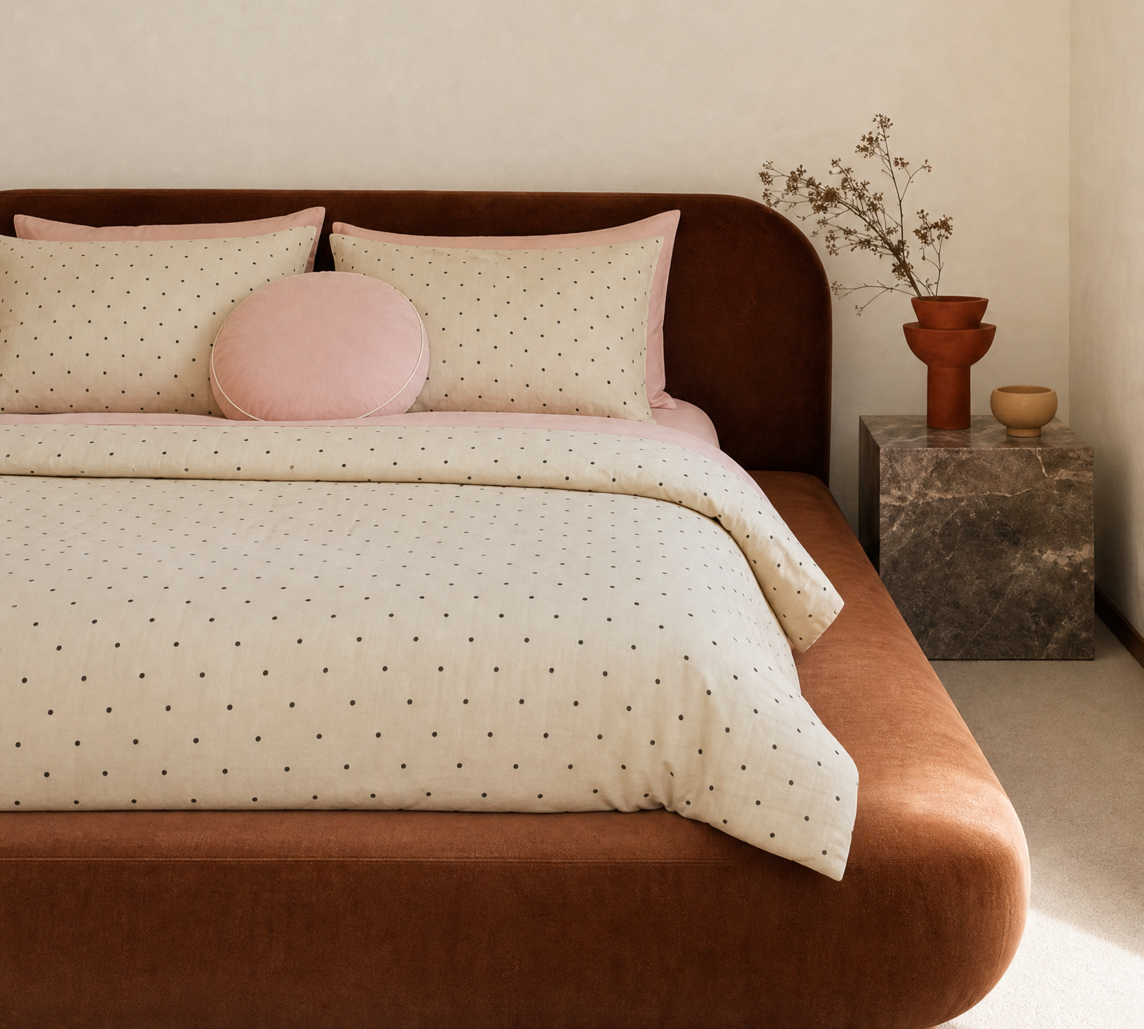 Lenny_Spot_Bedding_Set.png
