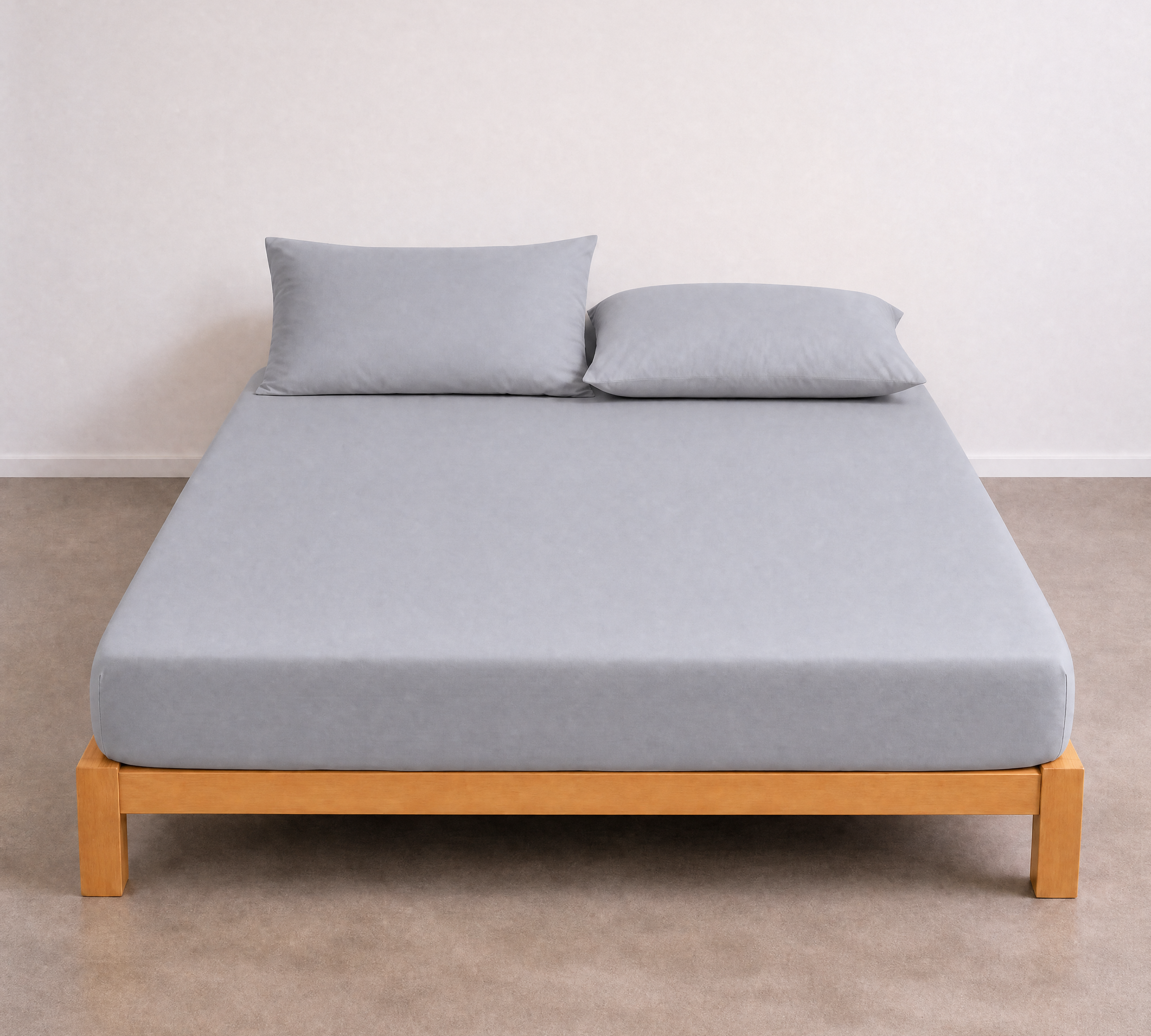 Light_Grey.png