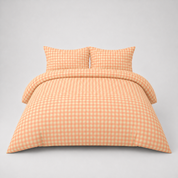 Avery Bedding Set