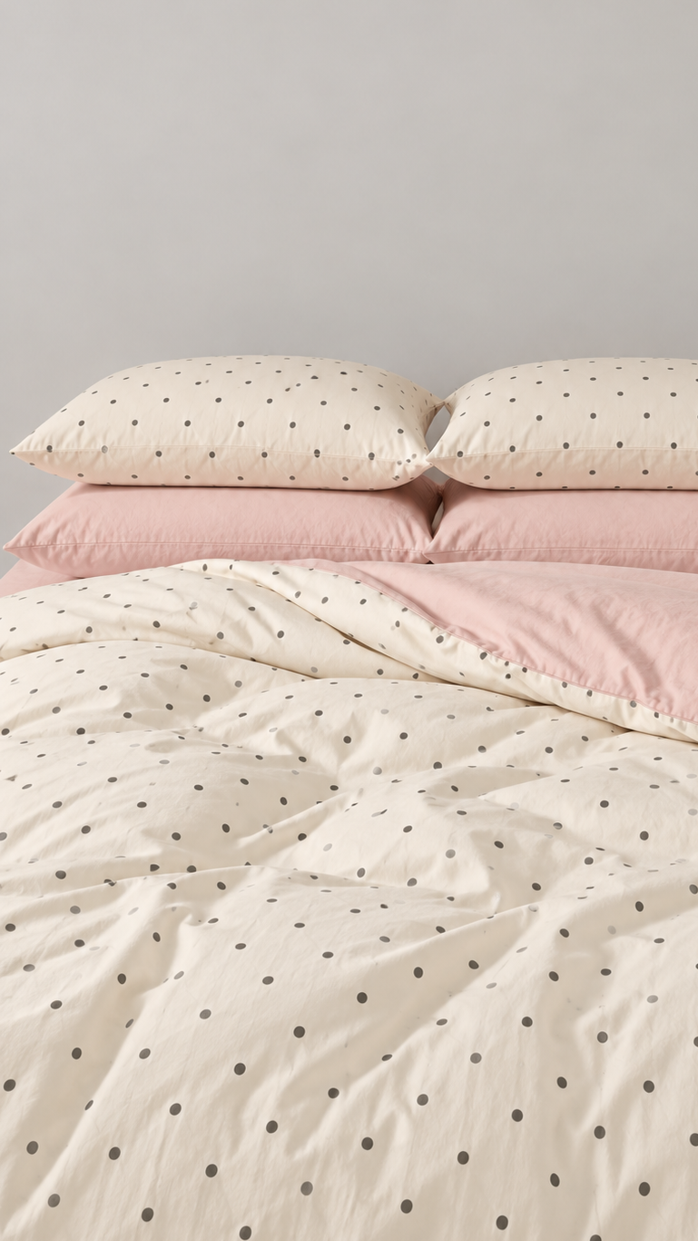 Minimalist_Polka-Dot_Bedding_in_Blush_Pink.png