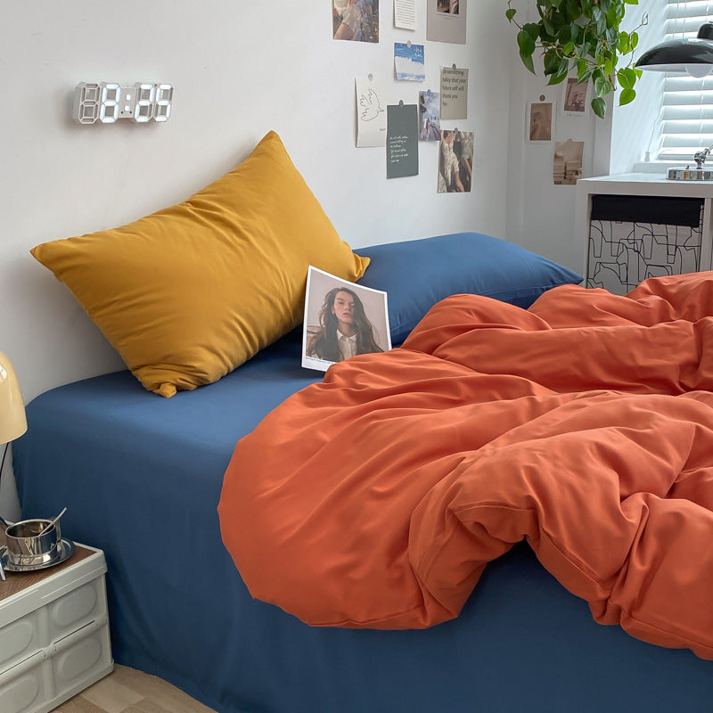 Kennedy Bedding Set