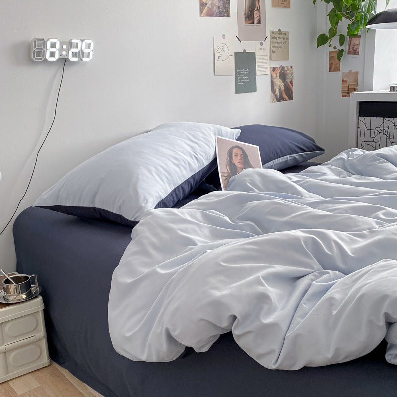Kennedy Bedding Set