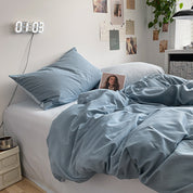 Kennedy Bedding Set