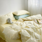 Kennedy Bedding Set