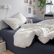 Kennedy Bedding Set