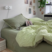 Kennedy Bedding Set