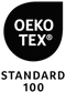 Oeko_tex_-_standard_100_-_11_2022_svg.png