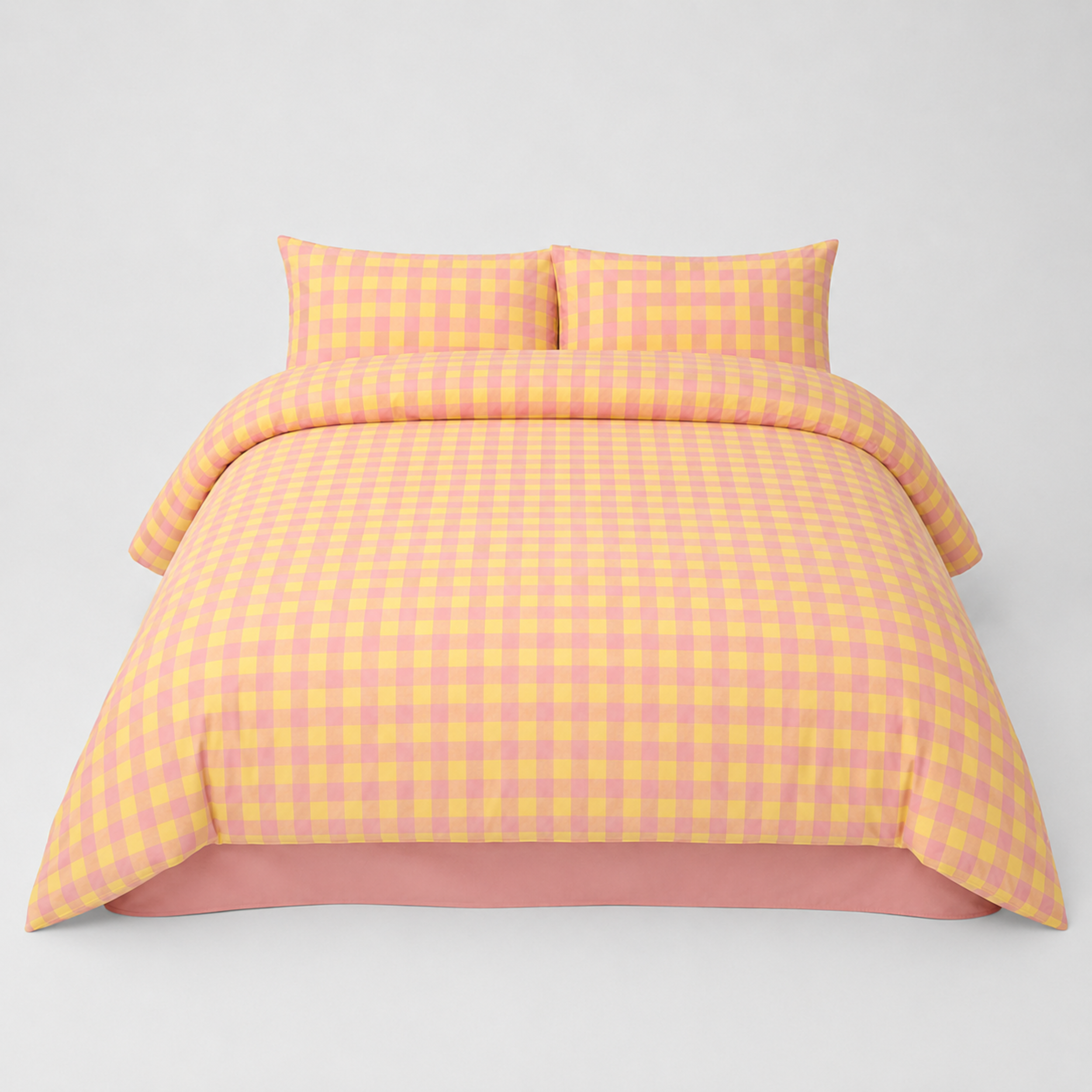 Avery Bedding Set