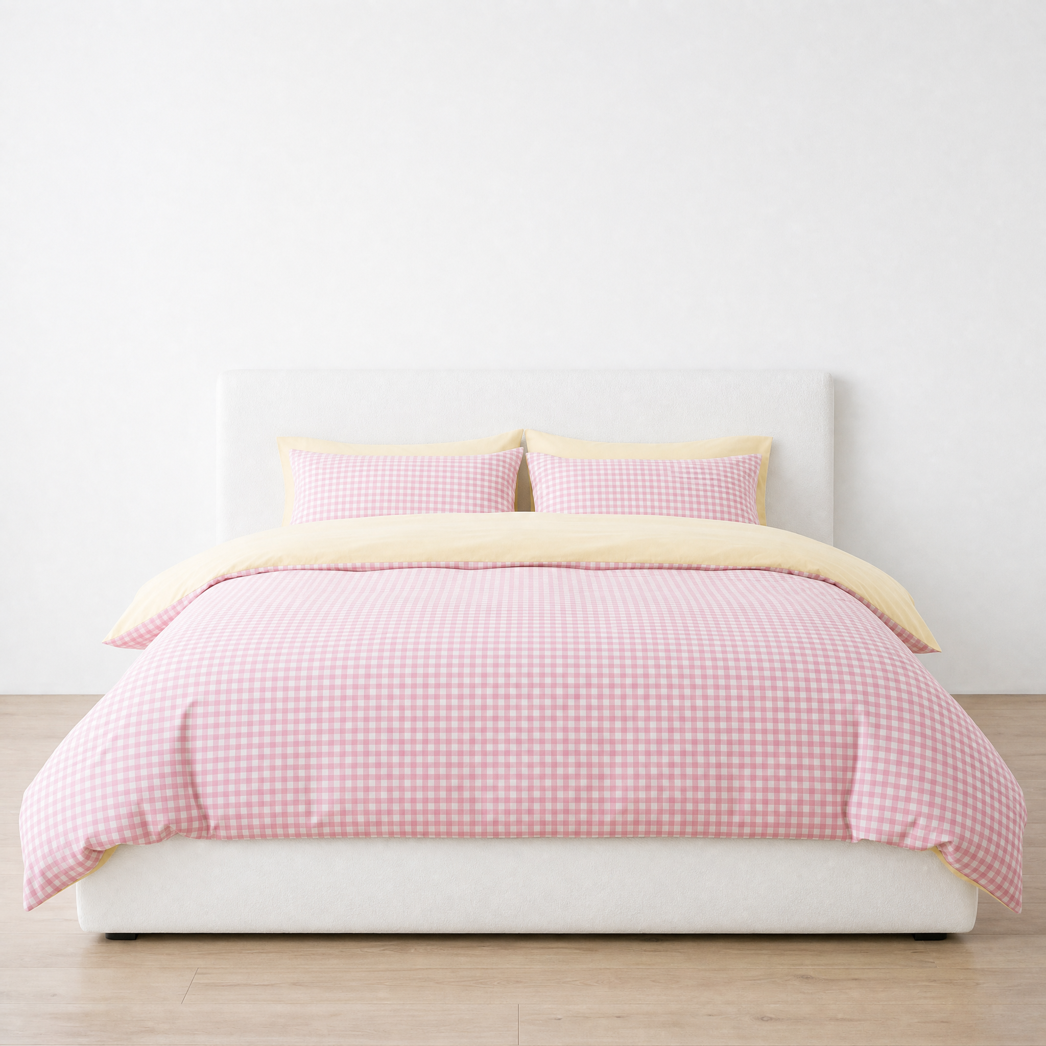 Pink_Lemon.png