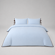 Wren Bedding Set