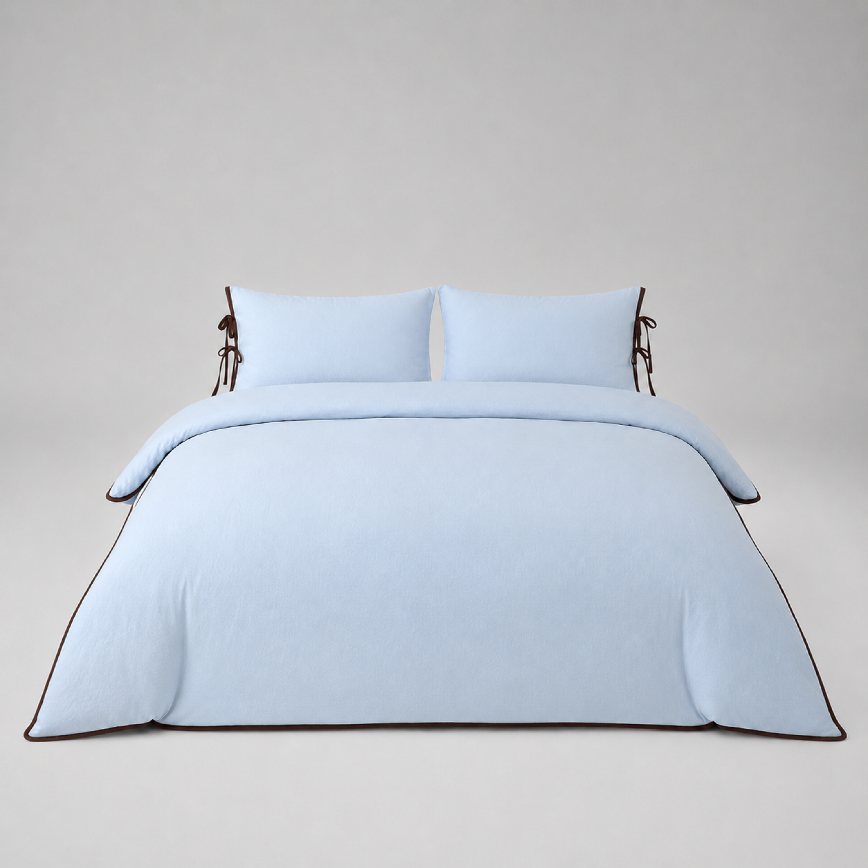 Wren Bedding Set