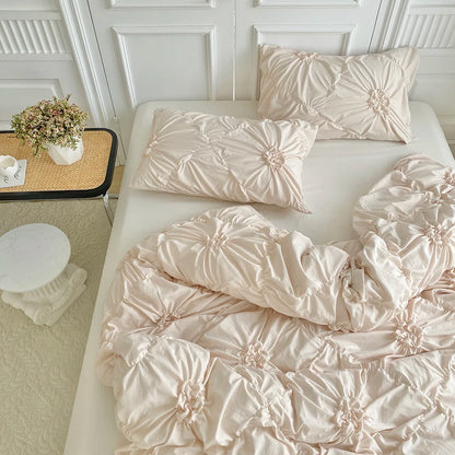 Camila Bedding Set