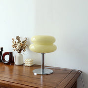 Macaron Lamp