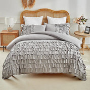 Bijou Bedding Set