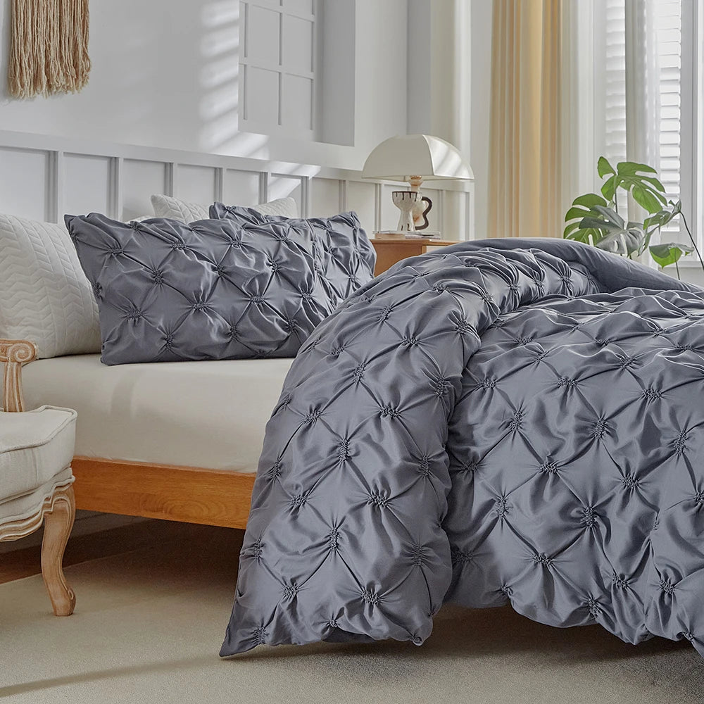 Bellagio Bedding Set