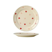 Keepsake Ceramic Dinnerware Set