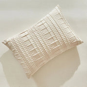 Maren Tufted Bedding Set