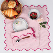 The Deli Napkin Set