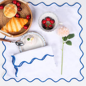 The Deli Napkin Set