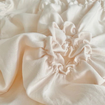 Camila Bedding Set