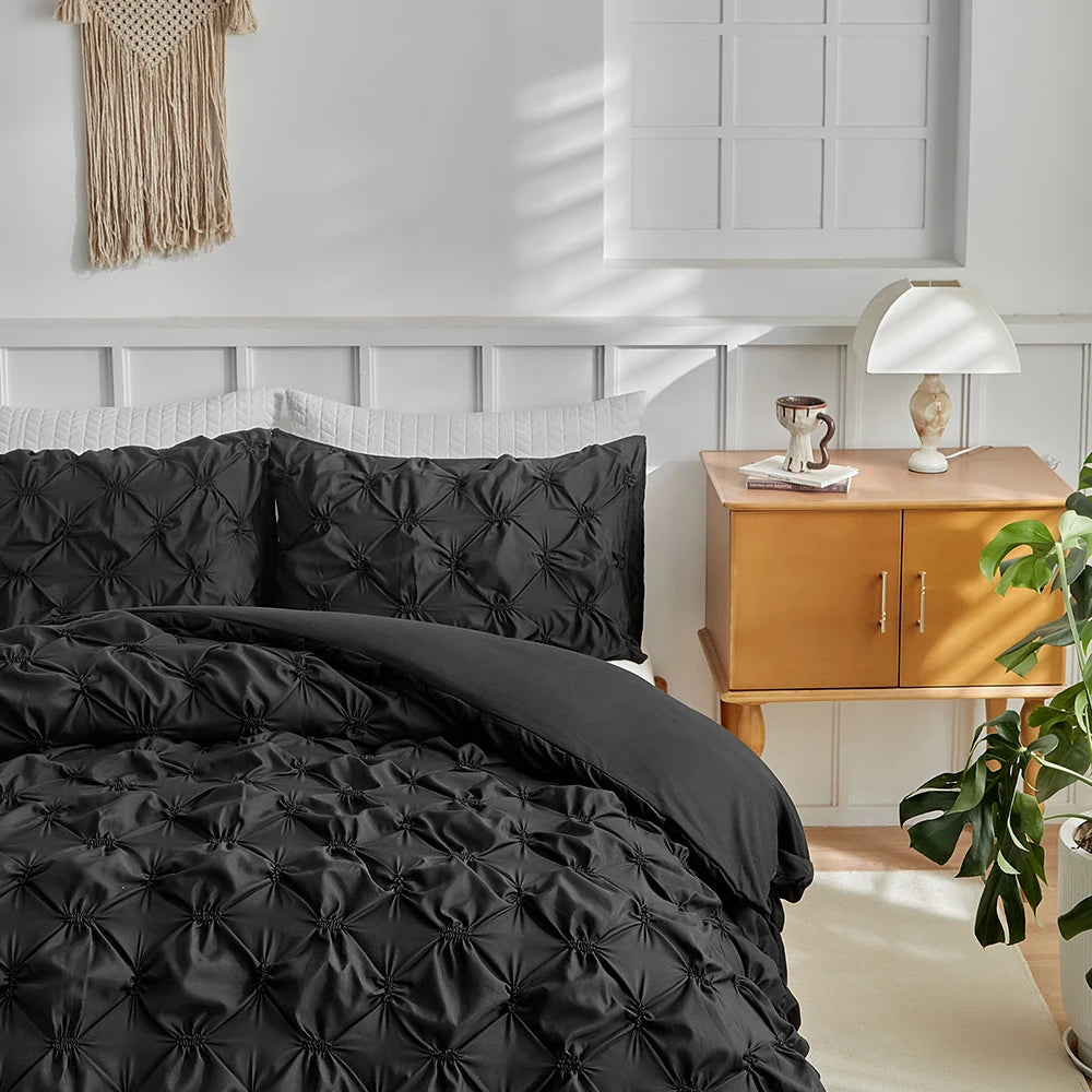 Bellagio Bedding Set