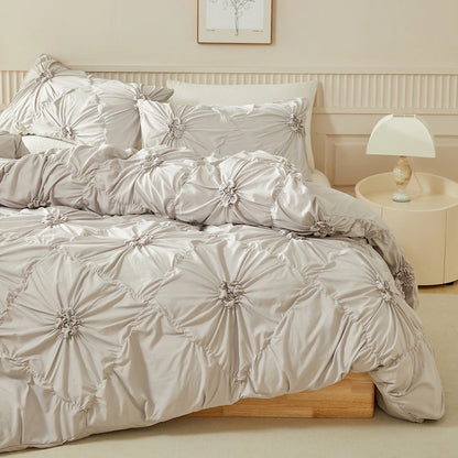 Camila Bedding Set