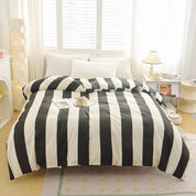 Copenhagen Doona Cover