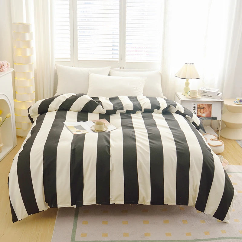 Copenhagen Doona Cover