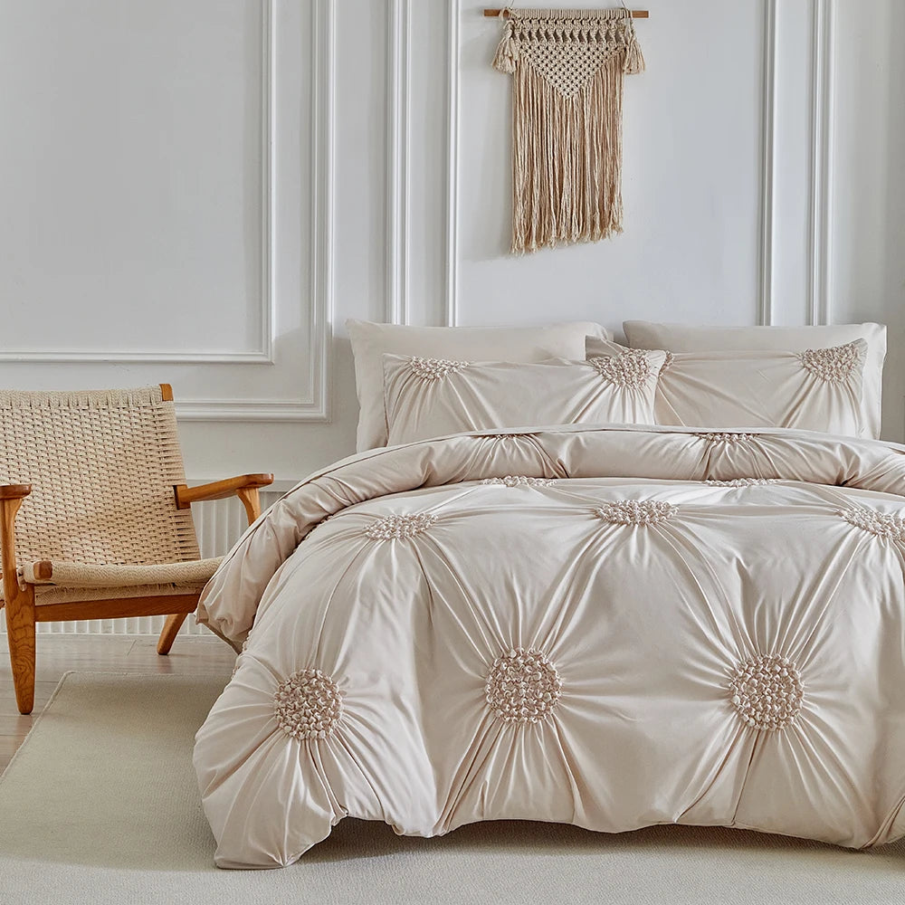 Daydream Bedding Set