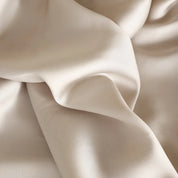 Freya Silk Fitted Sheet