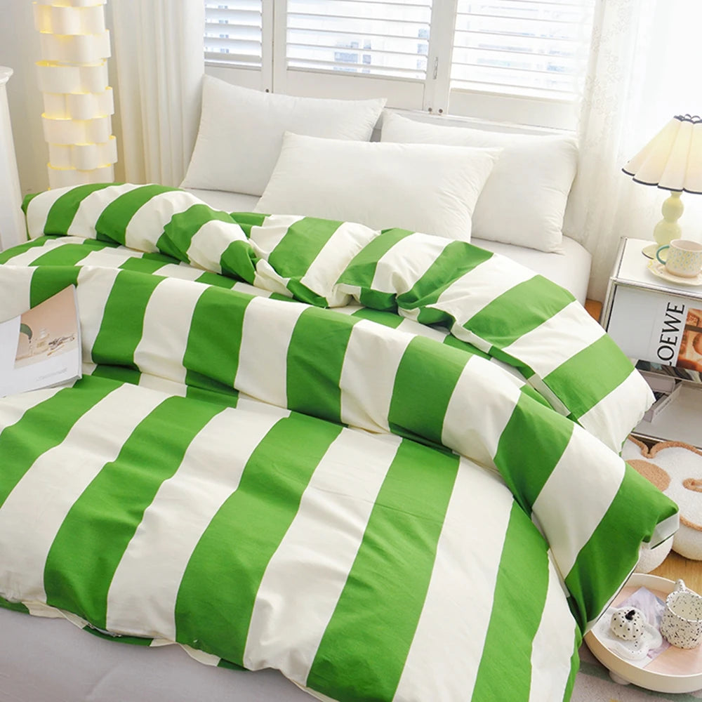 Copenhagen Doona Cover