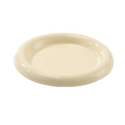 The Chubby Plate