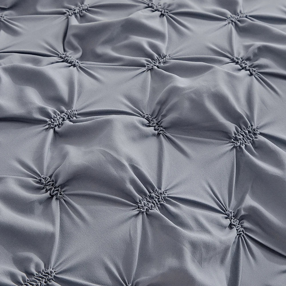 Bellagio Bedding Set
