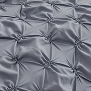 Bellagio Bedding Set